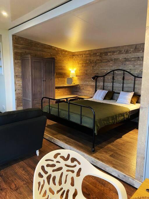 Odhran Lodge, St Conan'S Escape: Home With A View Loch Awe Εξωτερικό φωτογραφία